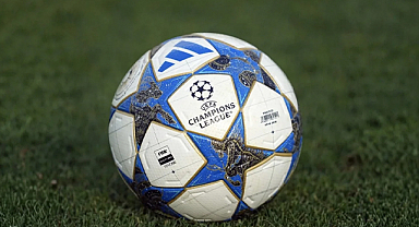 Şampiyonlar Ligi’nde son 16 turu maçları başlıyor