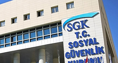 SGK’dan emeklilik iptali iddialarına yalanlama