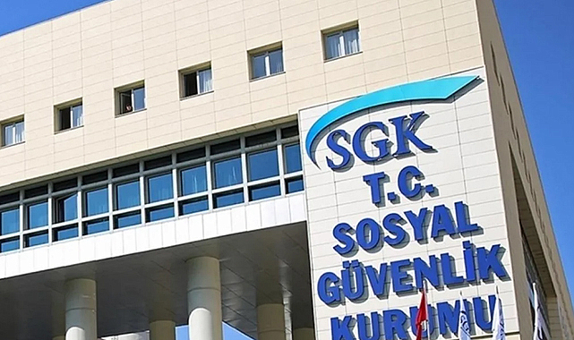 SGK’dan emeklilik iptali iddialarına yalanlama
