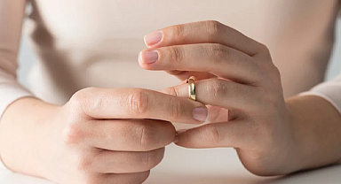 SGK’dan hileli boşanma denetimi: 2 bin 606 aylık kesildi