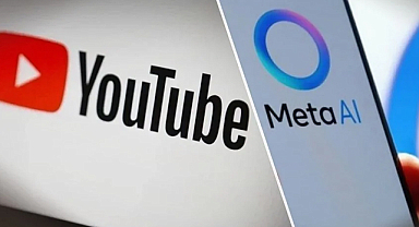 Sosyal medya devlerine 3 milyon dolar tazminat