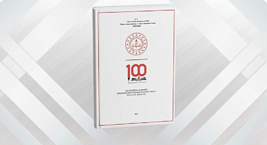 Sözleşmeli Eğitim Personeli Alım Sonuçları Açıklandı