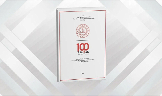 Sözleşmeli Eğitim Personeli Alım Sonuçları Açıklandı