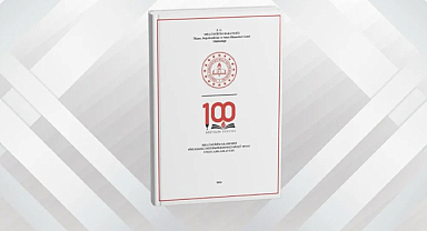 Sözleşmeli Eğitim Personeli Alım Sonuçları Açıklandı