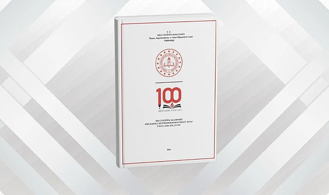 Sözleşmeli Eğitim Personeli Alım Sonuçları Açıklandı