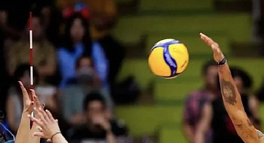 Sultanlar Ligi’nde normal sezon sona erdi: Play-off eşleşmeleri netleşti