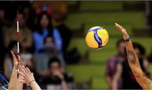 Sultanlar Ligi’nde normal sezon sona erdi: Play-off eşleşmeleri netleşti