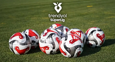 Süper Lig’de 26 ve 27. haftanın takvimi netleşti