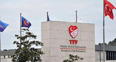 Tahkim Kurulu’ndan cezalara onay: Galatasaray’a 1,4 milyon lira