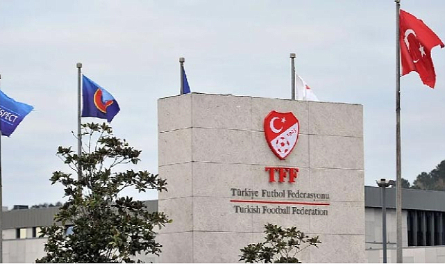 Tahkim Kurulu’ndan cezalara onay: Galatasaray’a 1,4 milyon lira