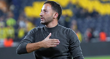 Tedesco’dan kötü haber: Kupada takımın başında olmayacak