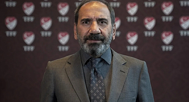 TFF’den Hakem Hataları İtirafı: “Kabul Ediyoruz”