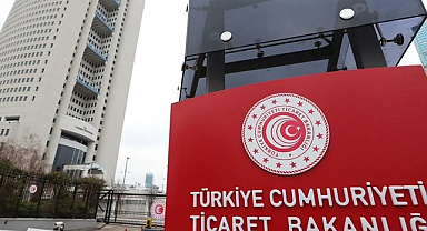 Ticaret Bakanlığı: Hem üretici hem tüketici refahı gözetiliyor