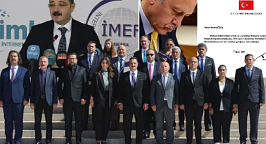 TİMBİR 3 Yaşında: İnternet Medyasının Kurumsal Gücü Büyüyor