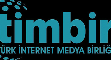 TİMBİR’den Tel Aviv tepkisi: “Neden rahatsız oldunuz?”