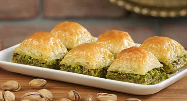 TMSF’den Baklavacı Faruk Güllü kararı: Şirket satışa çıkarıldı