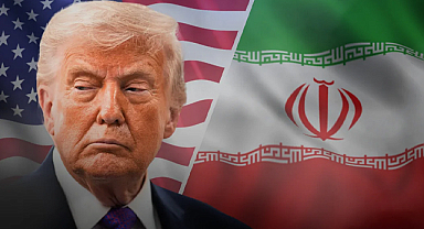 Trump: İran’la anlaşma ihtimalimiz yüksek