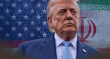 Trump’tan ateşkes yok: “Karşı taraf yok olurken durulmaz”