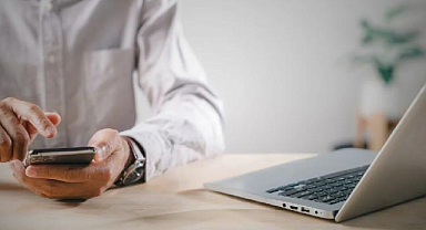 Tüketici şikayetlerinde ayakkabı ve giyim zirvede