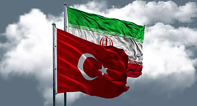 Türk Hava Sahasına Giren Balistik Mühimmat Düşürüldü!