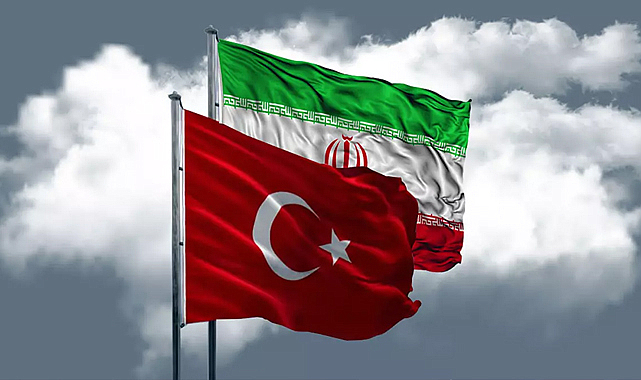 Türk Hava Sahasına Giren Balistik Mühimmat Düşürüldü!