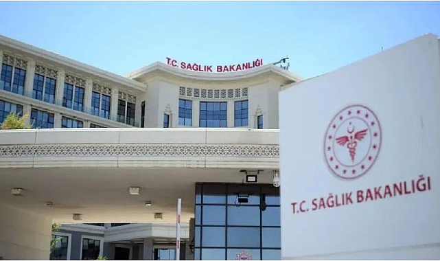 Türkiye’de 2025’te yaklaşık 750 bin kişiye glokom tanısı konuldu