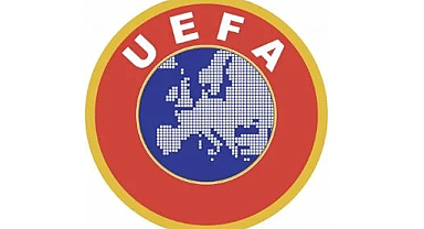 Türkiye’nin Avrupa kupalarındaki temsilci sayısı 5’e çıktı