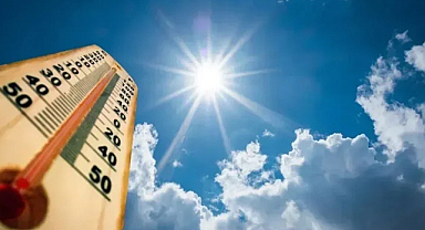 Türkiye, son 56 yılın en sıcak şubat ayını yaşadı