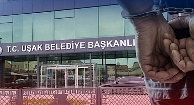 Üç ilde rüşvet baskını: Başkan dahil 11 gözaltı