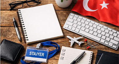 Ulusal Staj Programı başvuru süresi uzatıldı