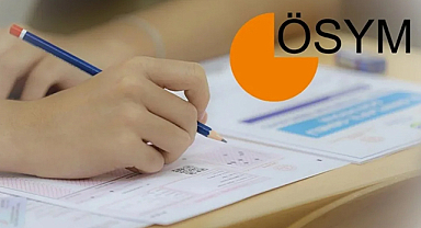 Üniversite adayları dikkat: YKS başvurularında son gün