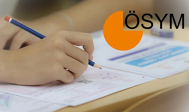 Üniversite adayları dikkat: YKS başvurularında son gün