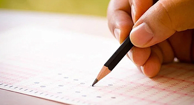 Ünvan değişikliği sözlü sınav süreci için takvim yayımlandı