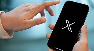 X'te erişim sorunu: Kullanıcılar platforma giremedi