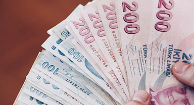 YADES’e 10 yılda 105,6 milyon liralık kaynak