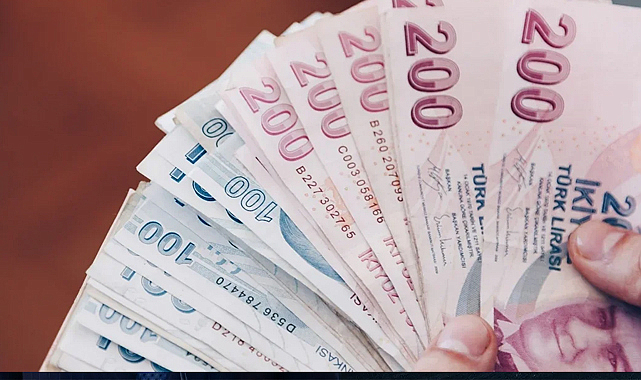 YADES’e 10 yılda 105,6 milyon liralık kaynak