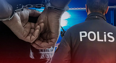 Yasa dışı bahise 4 ilde operasyon: 28 gözaltı