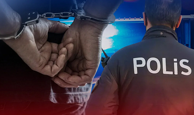 Yasa dışı bahise 4 ilde operasyon: 28 gözaltı