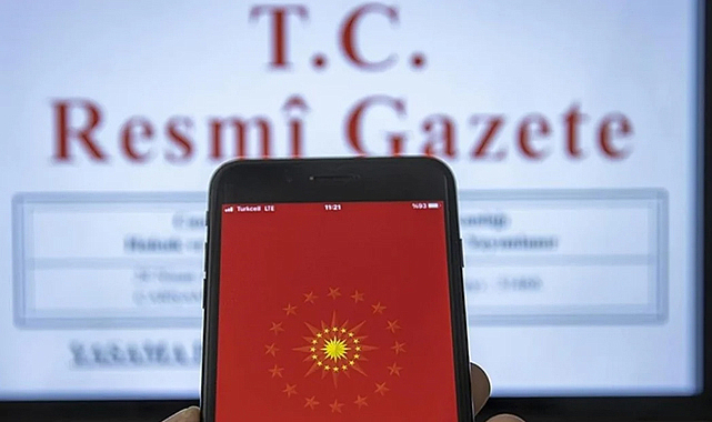 Yatırım fonlarında vergi sistemi değişti