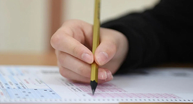 YDUS için başvurular resmen başladı