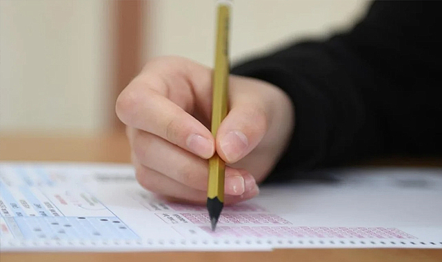 YDUS için başvurular resmen başladı