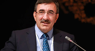 Yılmaz’dan savaş mesajı: Kalıcı çözüm diplomasiyle mümkün