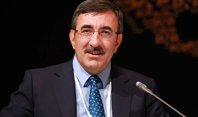 Yılmaz’dan savaş mesajı: Kalıcı çözüm diplomasiyle mümkün