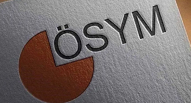 YKS başvurularında yarın son gün