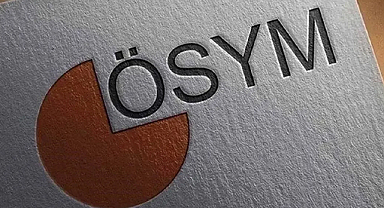 YKS için başvuruda geri sayım sona eriyor