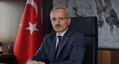 Yüksek hızlı trenlerde yolcu sayısı 110 milyona ulaştı