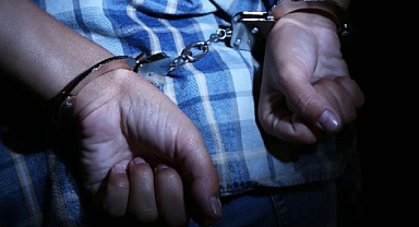 Yurt dışına kaçan 45 firari suçlu Türkiye’ye iade edildi