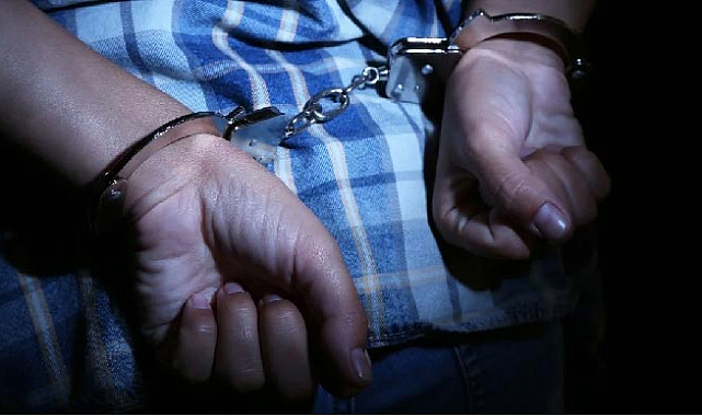 Yurt dışına kaçan 45 firari suçlu Türkiye’ye iade edildi