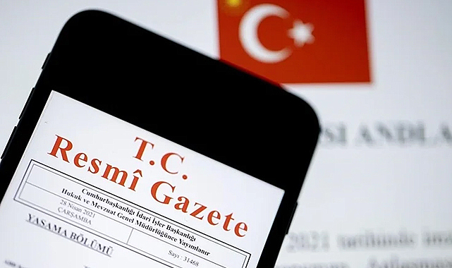 Yurt dışından getirilen elektronik cihazların bandrol ücretleri değişmedi