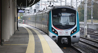 1 ve 19 Mayıs’ta toplu taşıma ücretsiz olacak